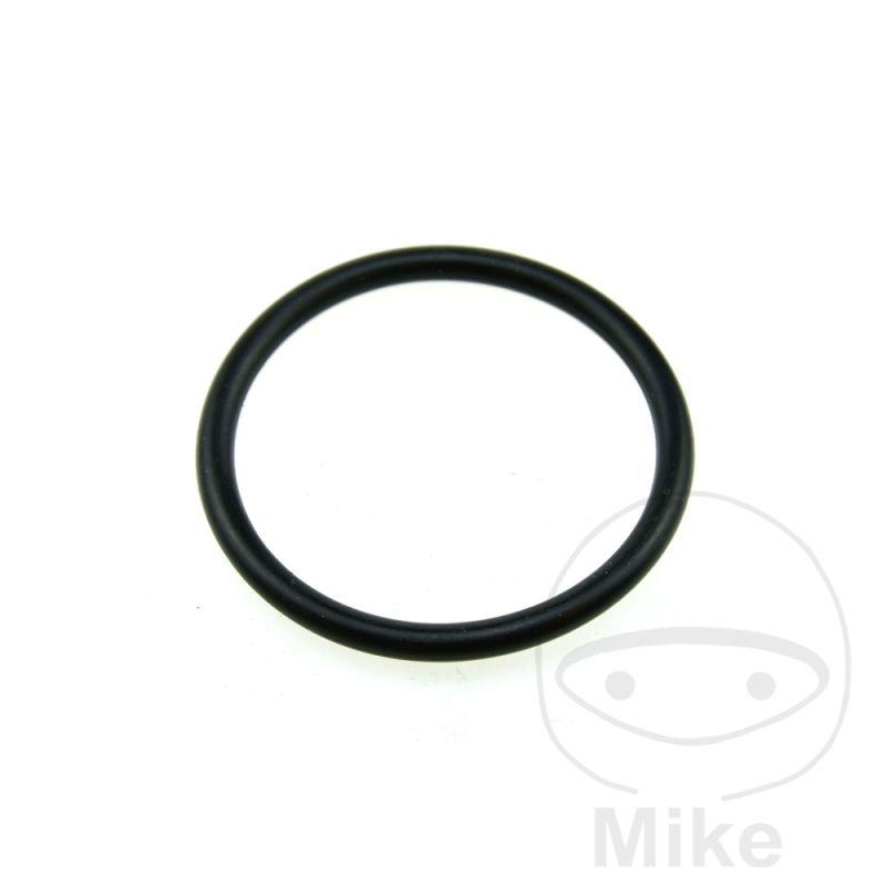 O-Ring 4 x 44 mm JMP | Junta Filtro de Aceite | Motos Camaral