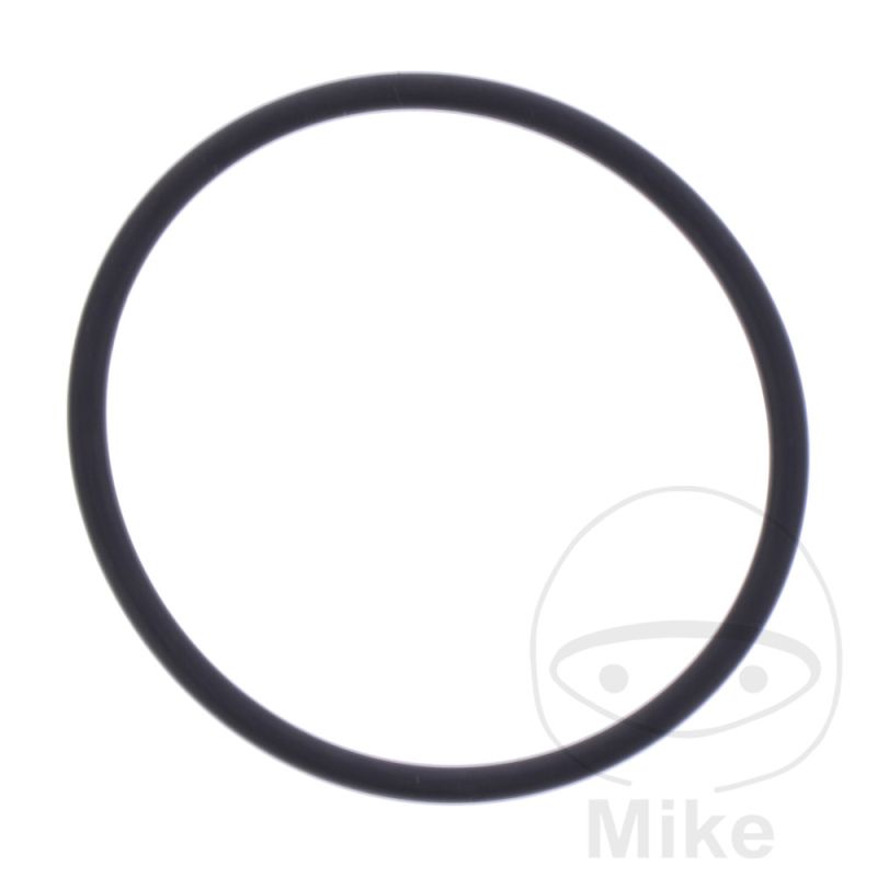 O-Ring 2.5 x 40 mm Athena 7351093 | Motos Camaral