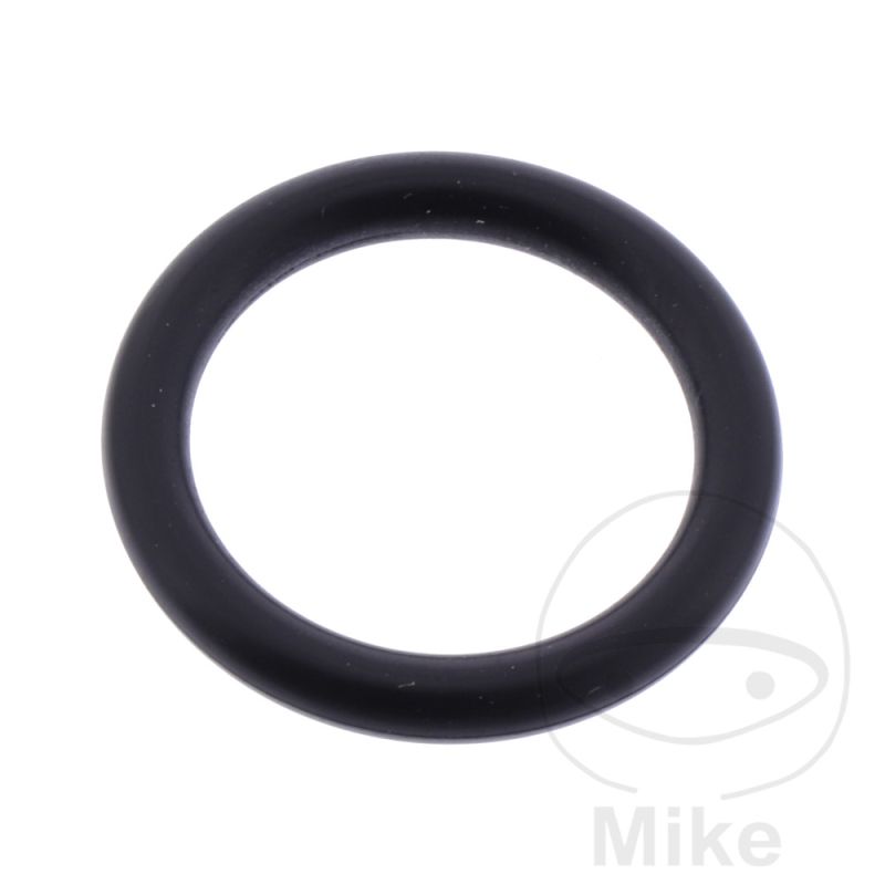 O-Ring 3 x 17 mm Athena | Junta Tapa Embrague | Motos Camaral