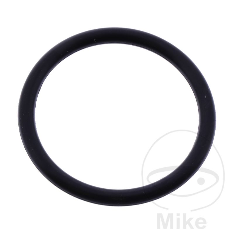 O-Ring 3.2 x 30 mm OEM | Recambio Original | Motos Camaral