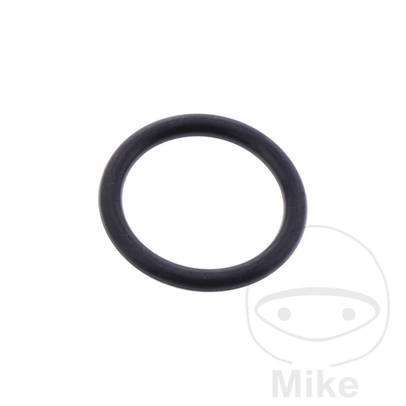 O-Ring 2 x 13 mm Athena | Altn 7351098 | Motos Camaral