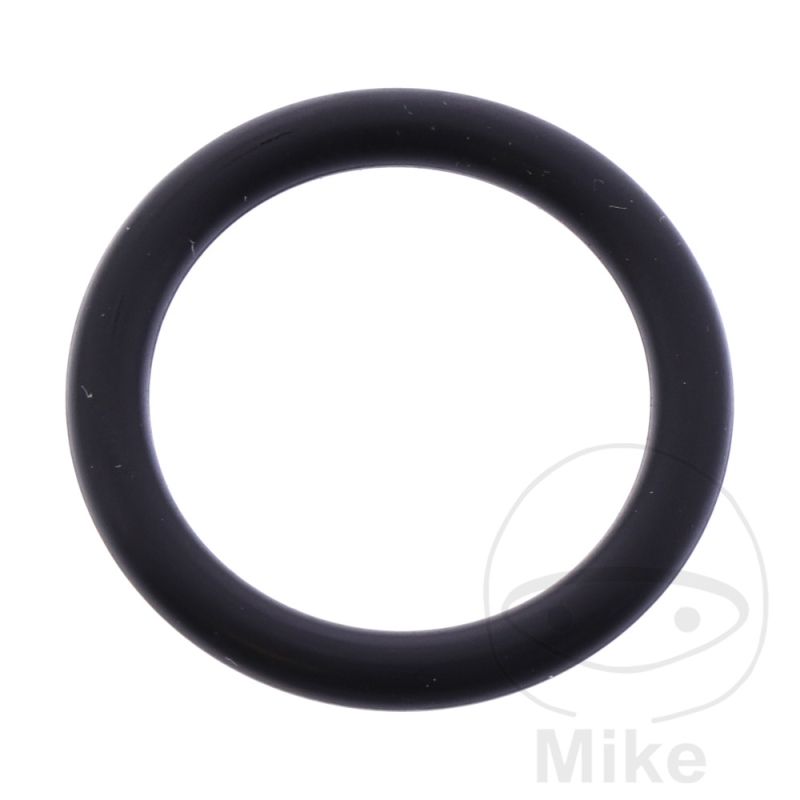 O-Ring 2.62X15.88 mm Athena | Repuesto Horquilla | Motos Camaral