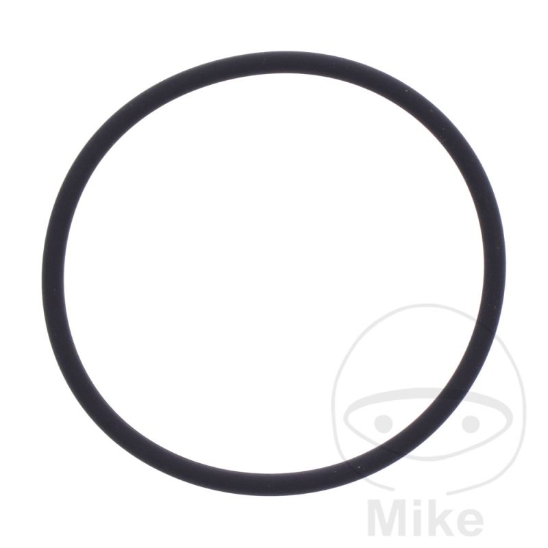 O-Ring 2.5 x 47 mm Athena 7351112 | Motos Camaral