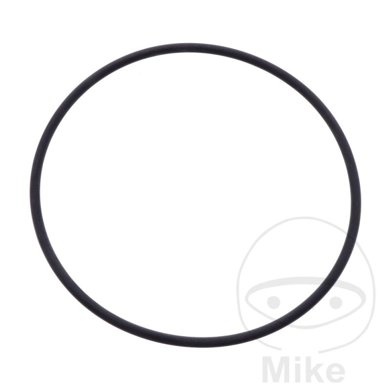 O-Ring 2.5X75MM Athena 7351193 | Junta Tapa Válvulas | Motos Camaral