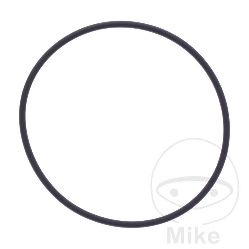 O-Ring 2X58MM Athena | Junta Filtro Aceite | Motos Camaral