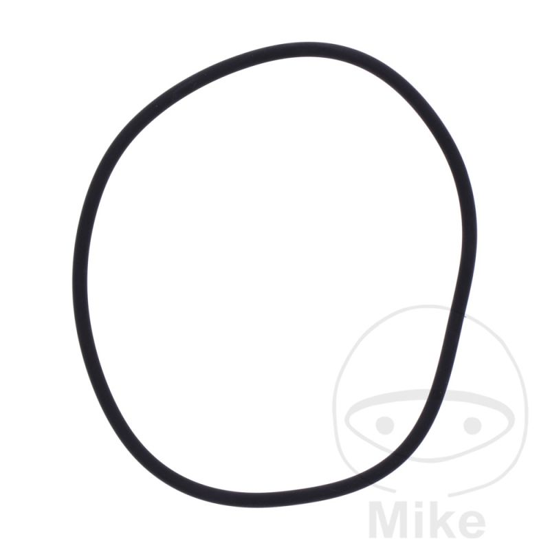 O-Ring 3.1X84.4 mm Athena | Junta Filtro Aceite | Motos Camaral