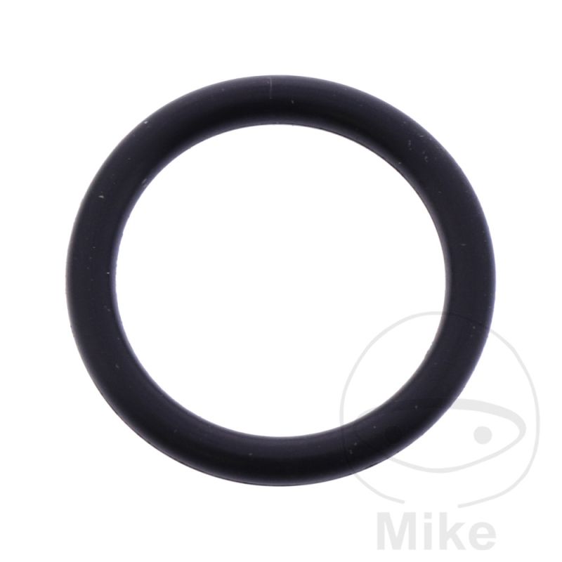 O-Ring 2.5 x 16 mm OEM | Recambio Original | Motos Camaral