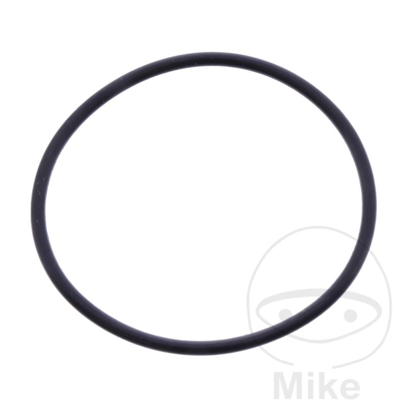 O-Ring 2.5X46MM OEM 7351164 | Recambio Original | Motos Camaral