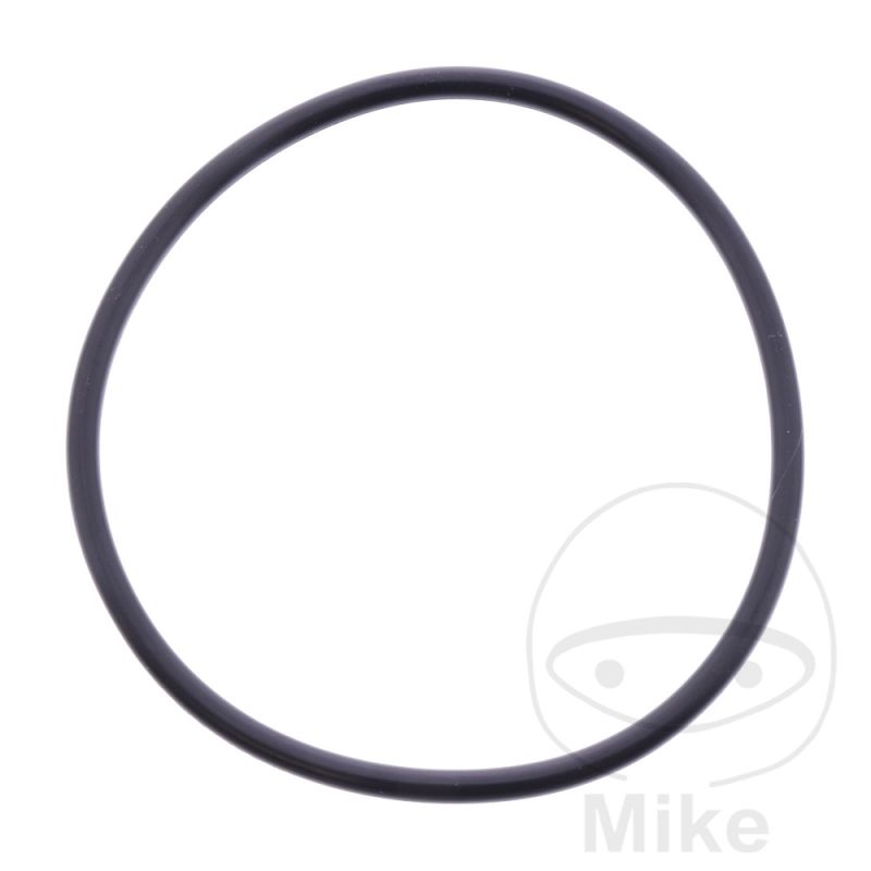O-Ring 2.5X51MM OEM (7351183) | Recambio Original | Motos Camaral