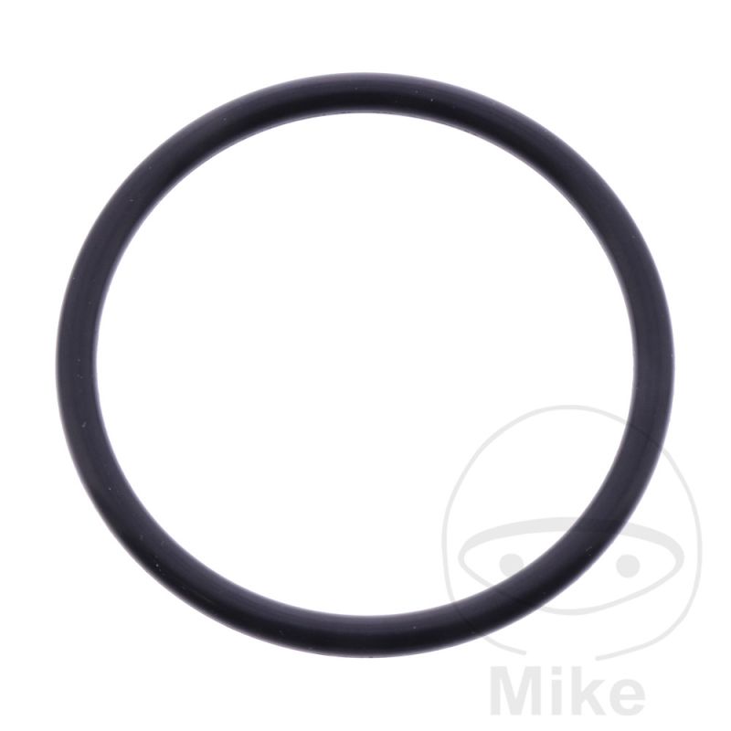 O-Ring 3.5X44MM OEM (7351154) | Recambio Original | Motos Camaral