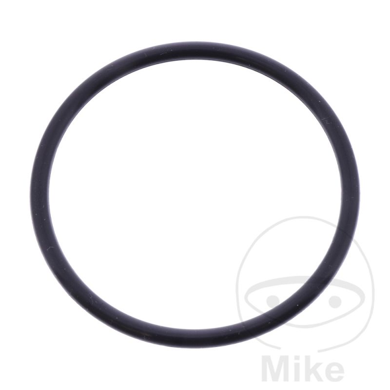 O-Ring 3.5X54MM OEM | Recambio Original | Motos Camaral