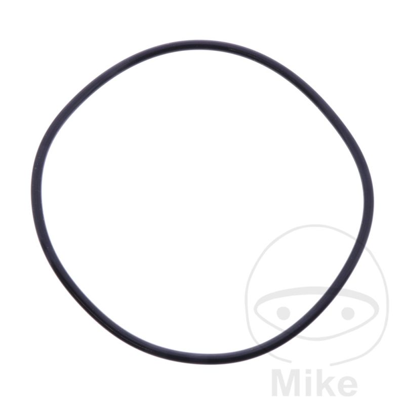 O-Ring 3X89MM OEM (7351181) | Recambio Original | Motos Camaral