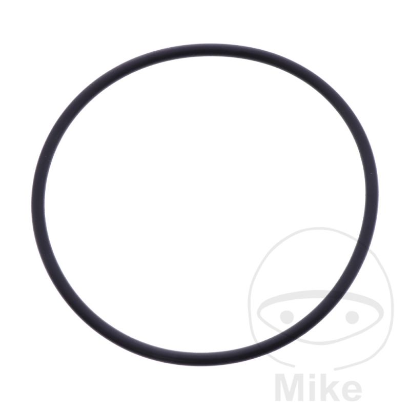 O-Ring 2X99MM OEM Recambio Original | Motos Camaral