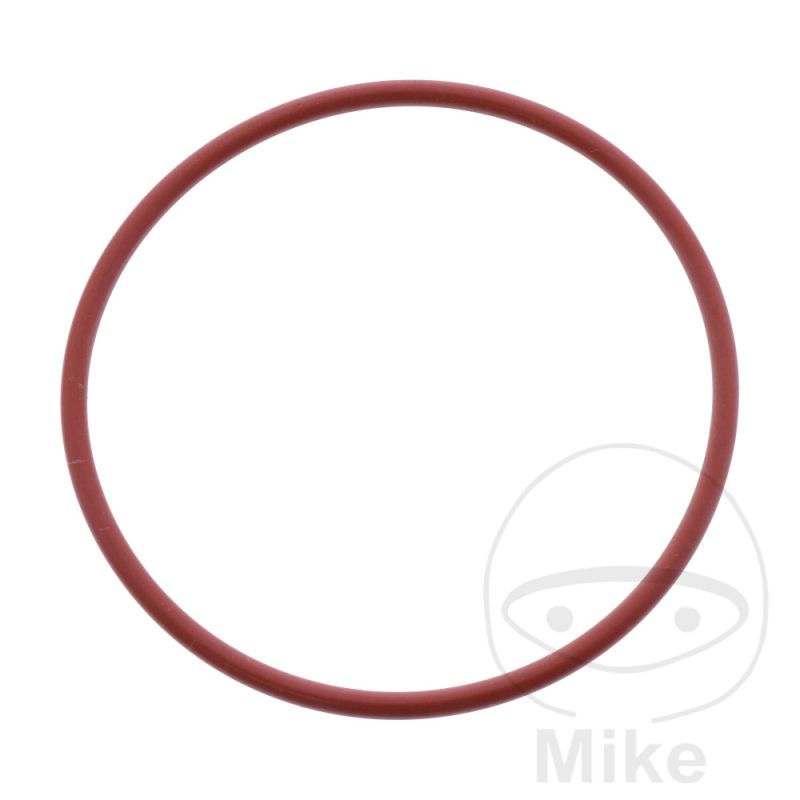 O-Ring 2.4 x 53.6 mm OEM | Recambio Original | Motos Camaral
