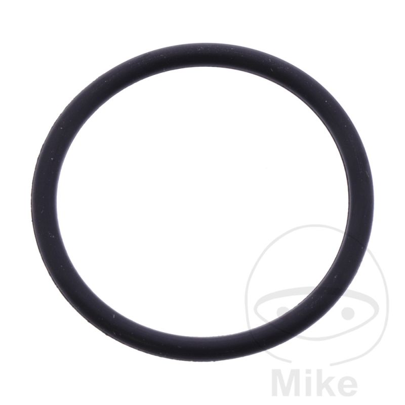 O-Ring 2.6X30MM OEM | Recambio Original | Motos Camaral