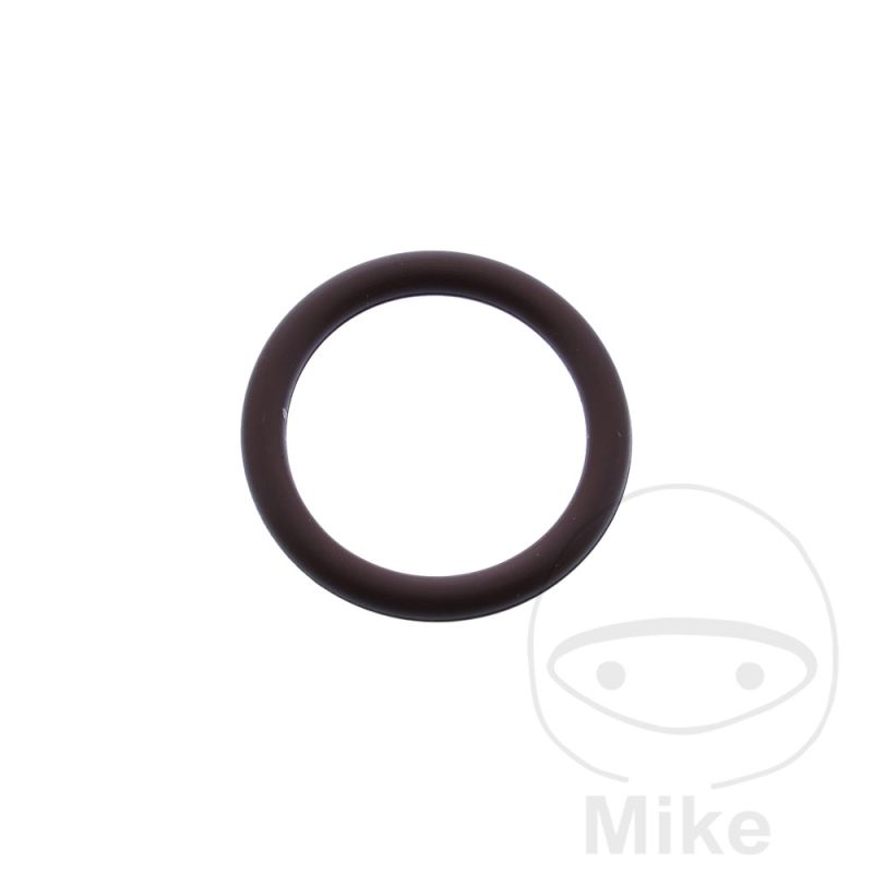 O-Ring 2.5 x 15.5 mm JMP | Retén Tornillo Aceite | Motos Camaral