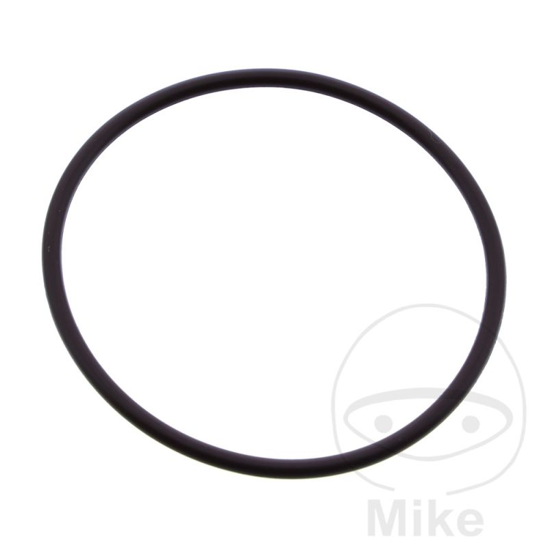 O-Ring 2.5 x 52 mm JMP | Junta Tapa Válvulas | Motos Camaral