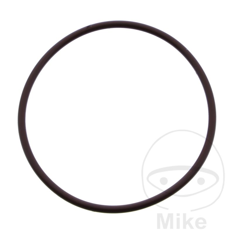 O-Ring 2.62 x 63.17 mm JMP | Retén Tornillo Aceite | Motos Camaral