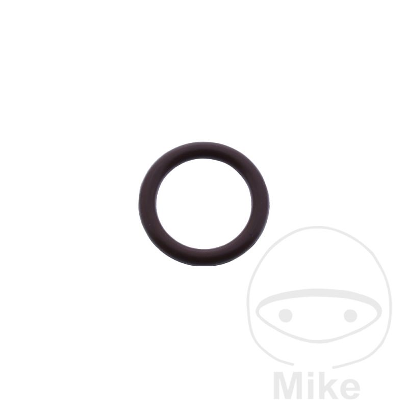 O-Ring 2 x 11 mm JMP | Retén Tornillo Vaciado | Motos Camaral