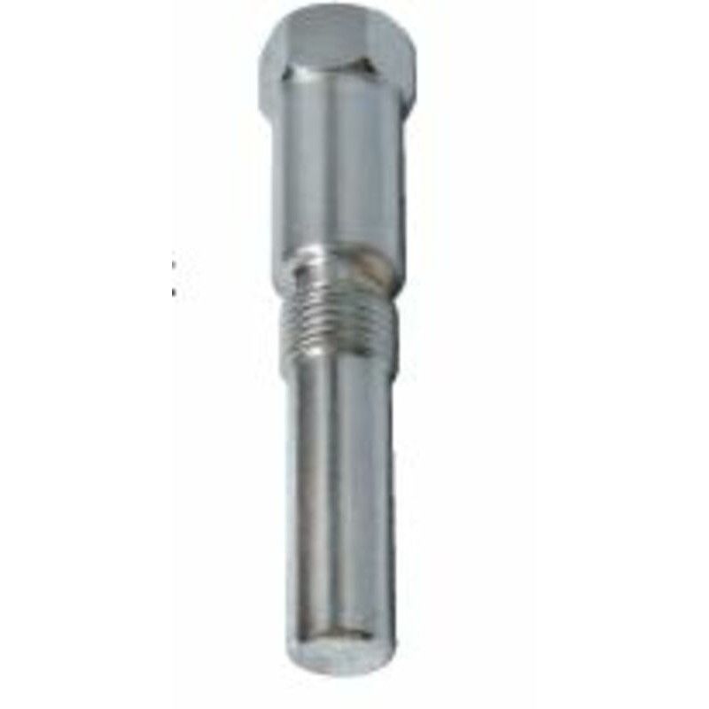 Bloqueador de piston BUZZETTI M12x1.25mm - motoscamaralweb.com