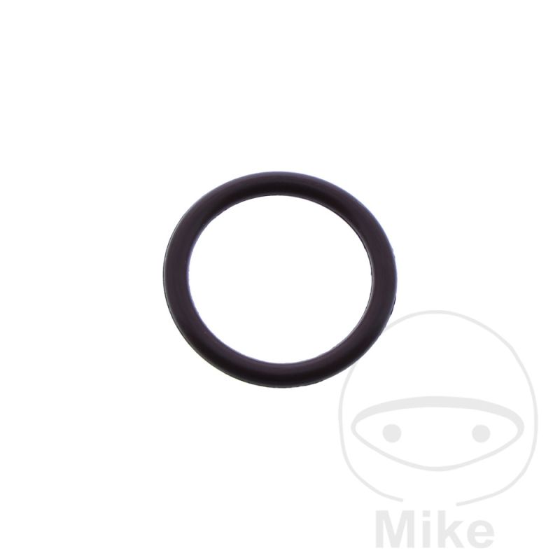 O-Ring 2 x 15 mm JMP | Motos Camaral