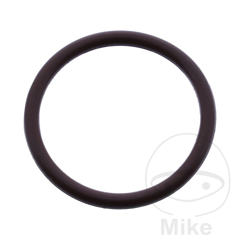 O-Ring 3 x 31 mm JMP | Retén Tornillo Vaciado Aceite | Motos Camaral