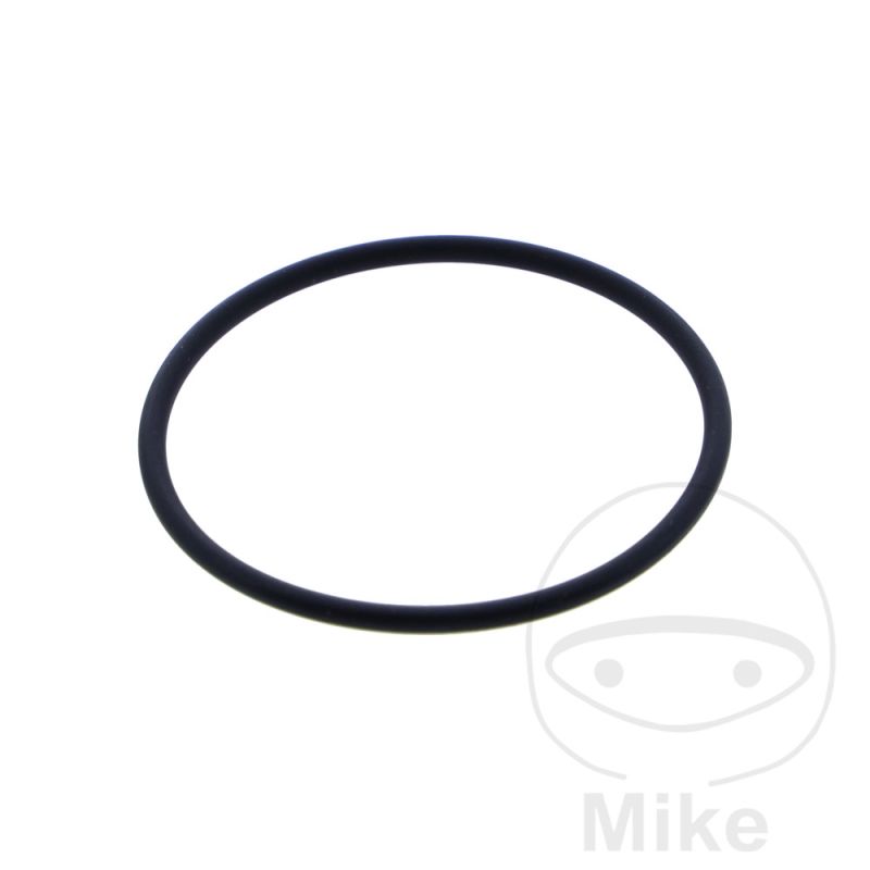 O-Ring 1.5X28MM OEM Recambio Original | Motos Camaral