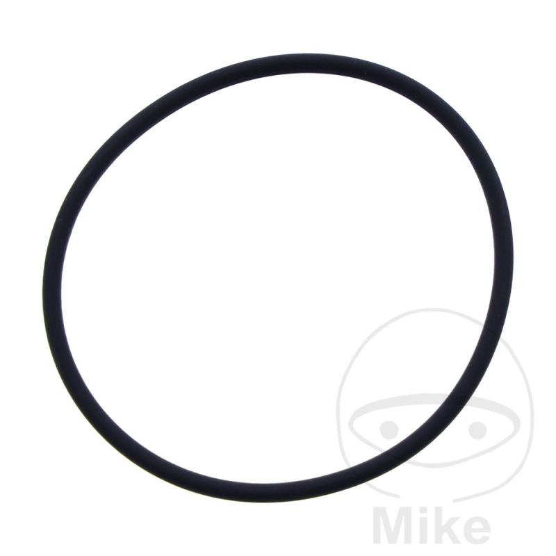 O-Ring 1.5X34MM Athena | Junta Filtro Aceite | Motos Camaral