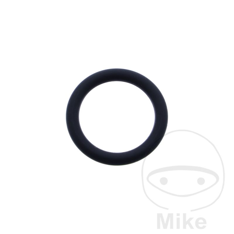 O-Ring 2.62X15.08MM OEM | Recambio Original | Motos Camaral