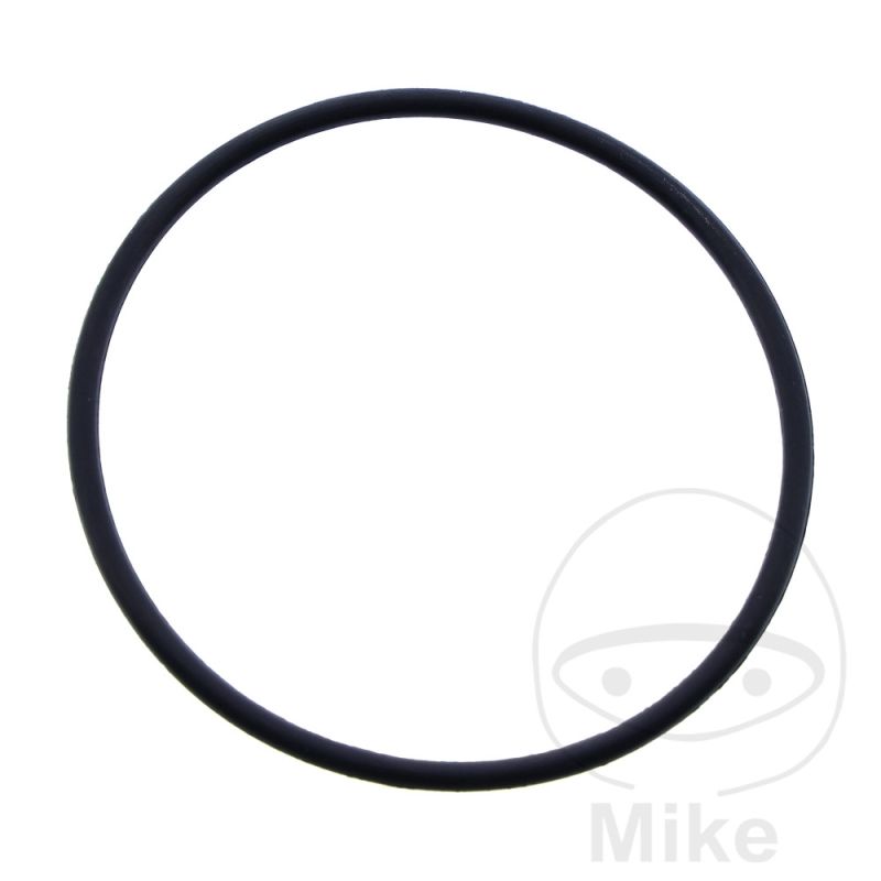 O-Ring 2.4X52.6 mm OEM | Recambio Original | Motos Camaral