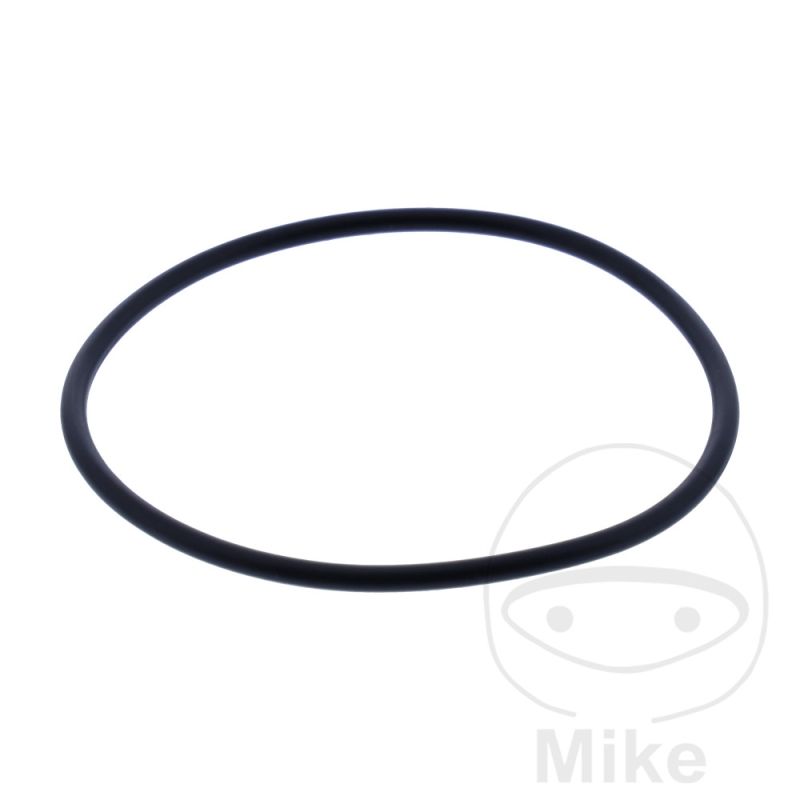 O-Ring 2.3X51.6 mm OEM Filtro de Aceite | Motos Camaral