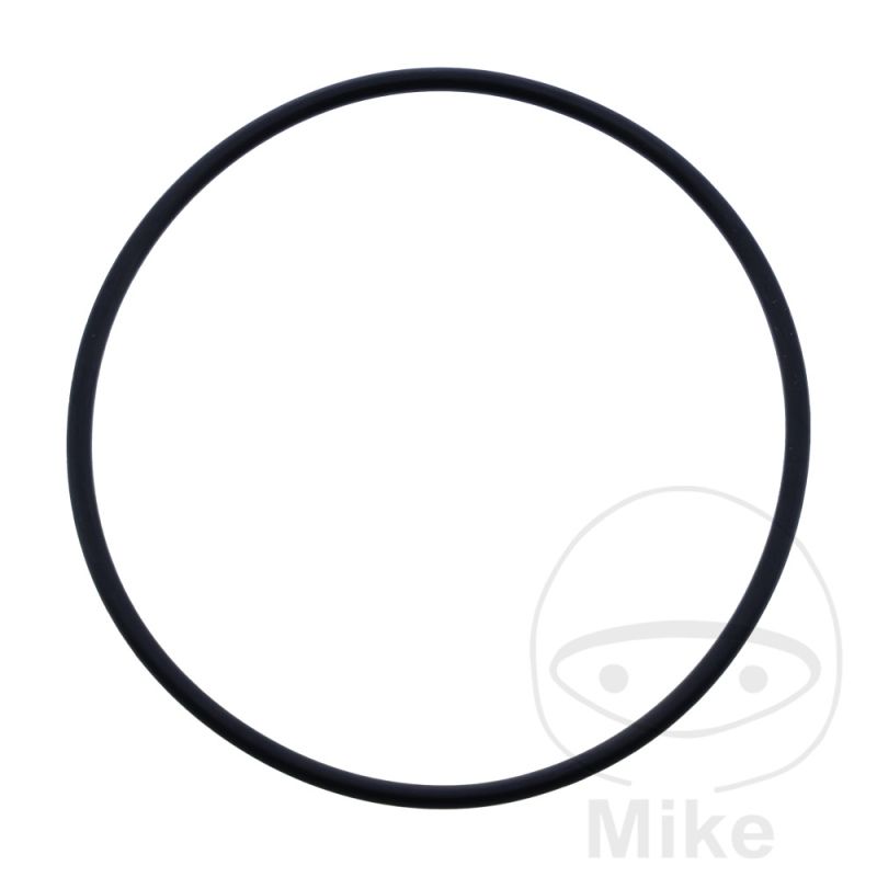 O-Ring 2X55MM OEM | Recambio Original | Motos Camaral