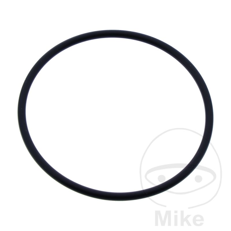 O-Ring 2.5X53MM OEM Filtro de Aceite | Recambio Original | Motos Camaral