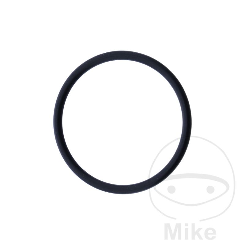 O-Ring 2X27MM OEM Recambio Original | Motos Camaral