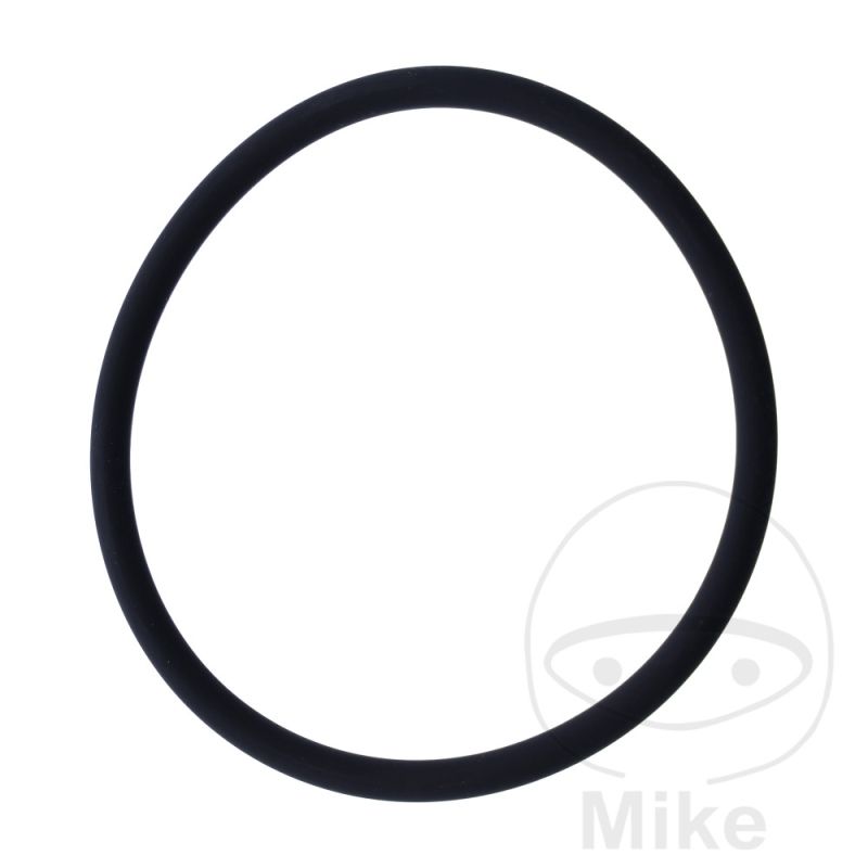 O-Ring 3.53X53.57 mm Athena | Junta Filtro Aceite | Motos Camaral