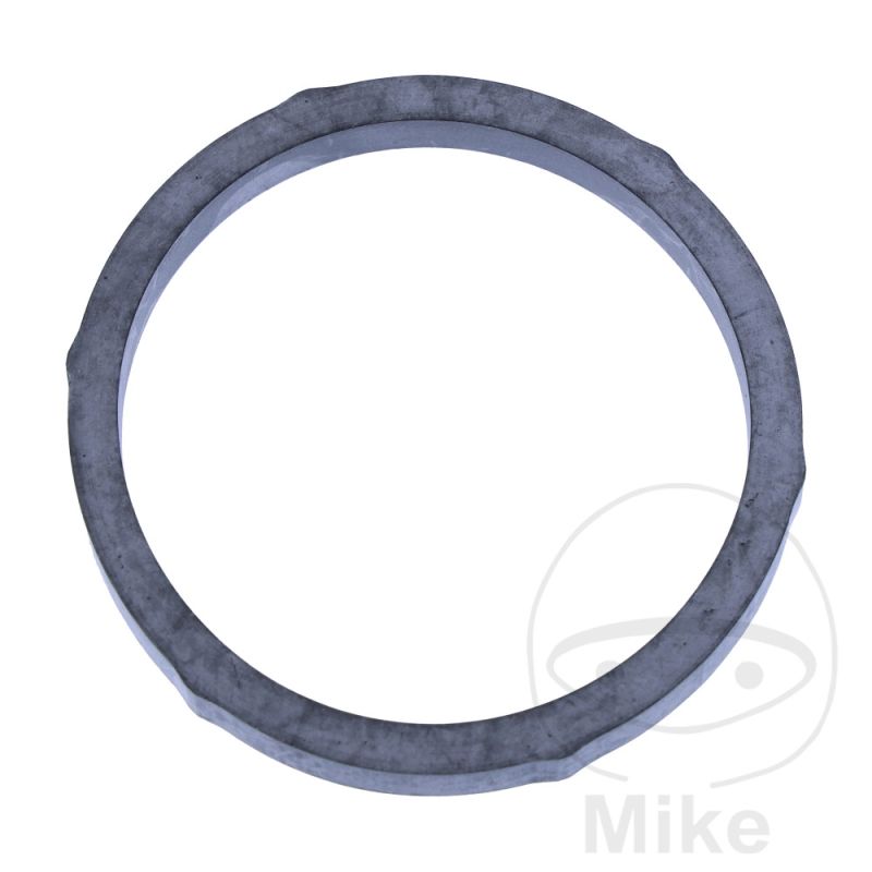 Junta Filtro de Aceite OEM | Recambio Original | Motos Camaral