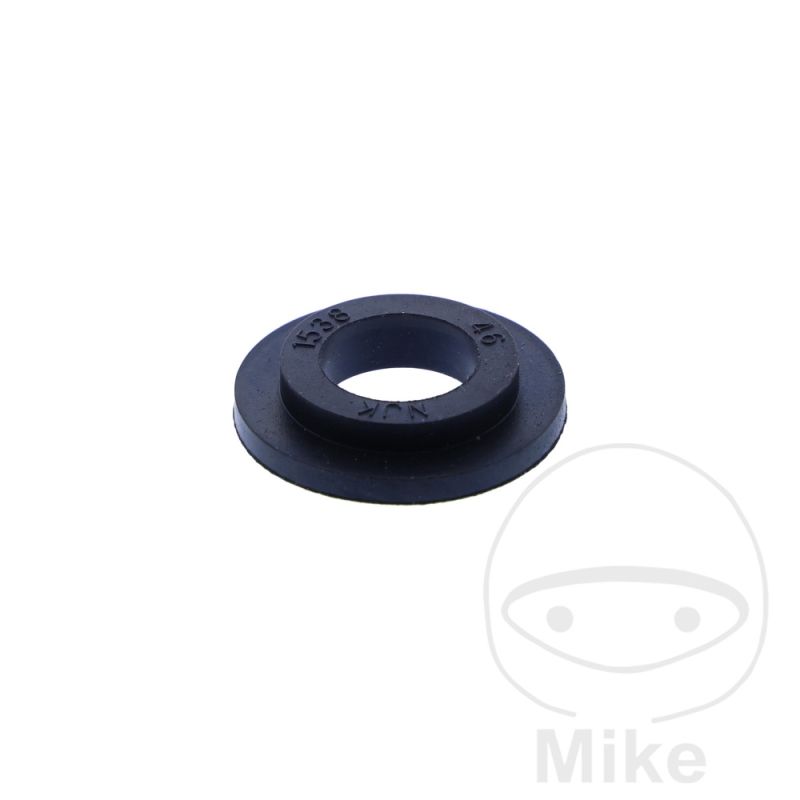 Junta Filtro de Aceite OEM | Recambio Original | Motos Camaral