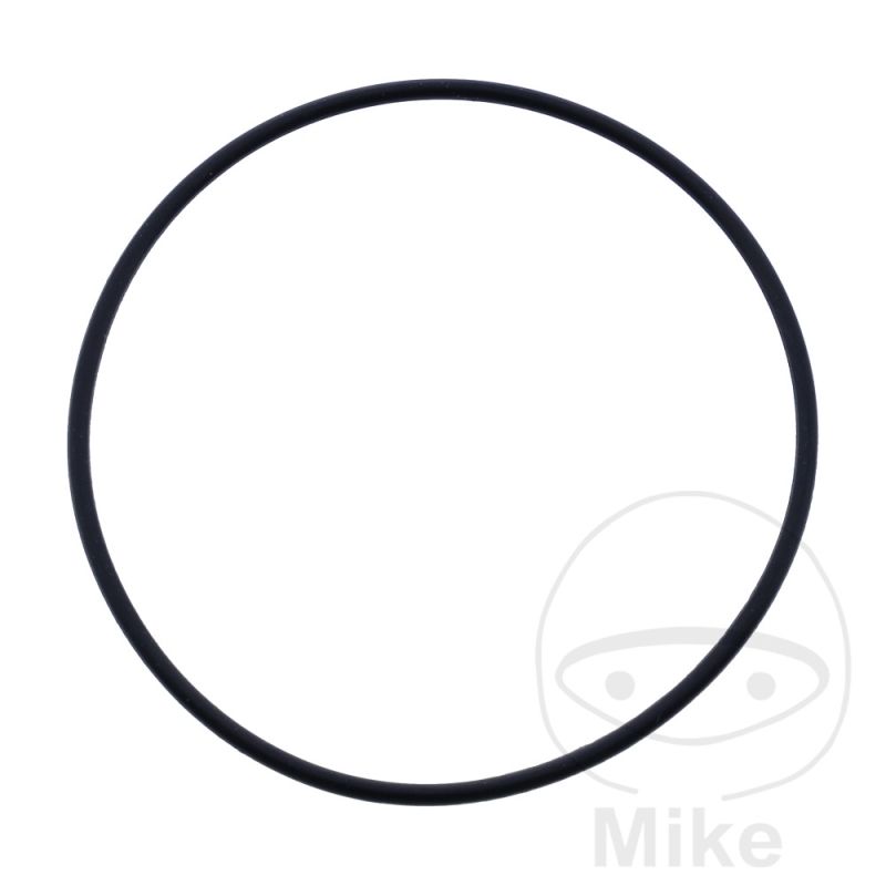 O-Ring 1.5X48MM OEM Filtro de Aceite | Recambio Original | Motos Camaral