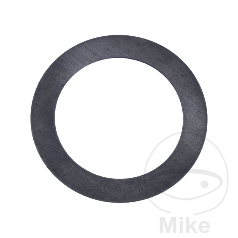 Anillo de sellado 25X35X0.5 mm OEM | Motos Camaral