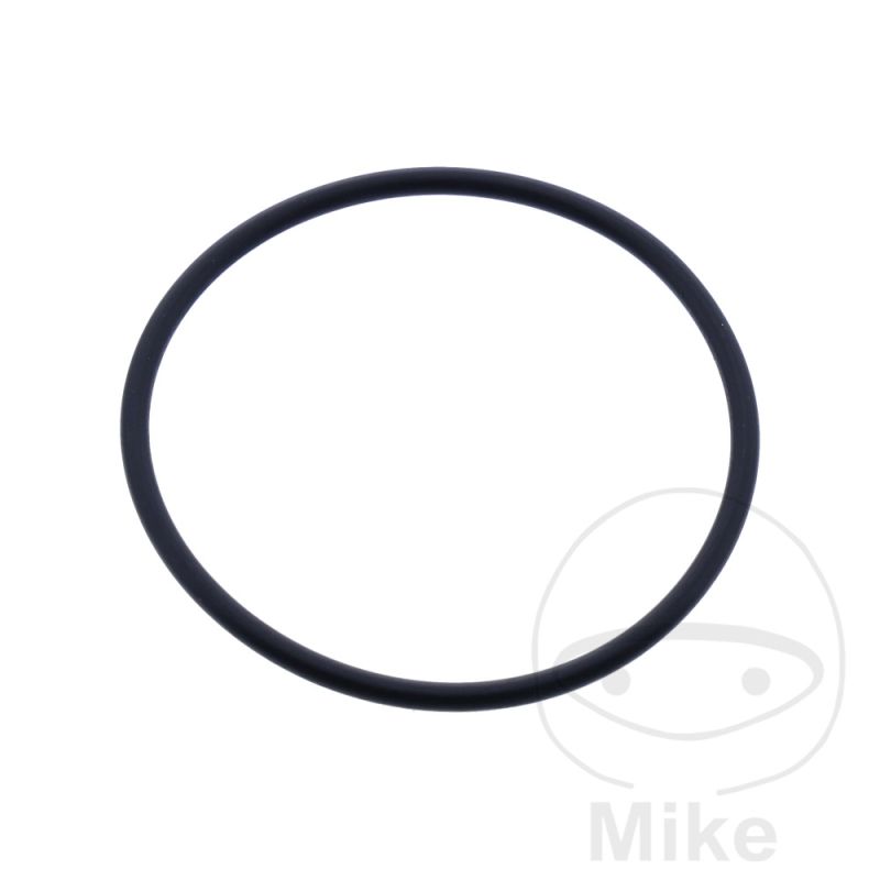 O-Ring 2X38MM OEM Recambio Original | Motos Camaral