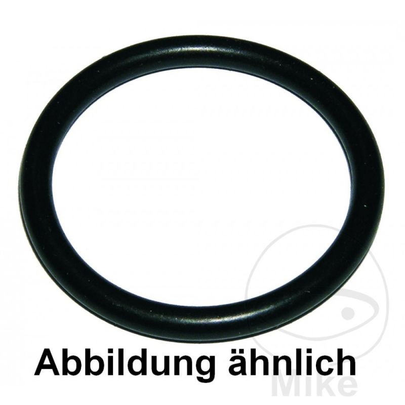O-Ring Perbunan 30 x 3.0 (25 uds) | Motos Camaral
