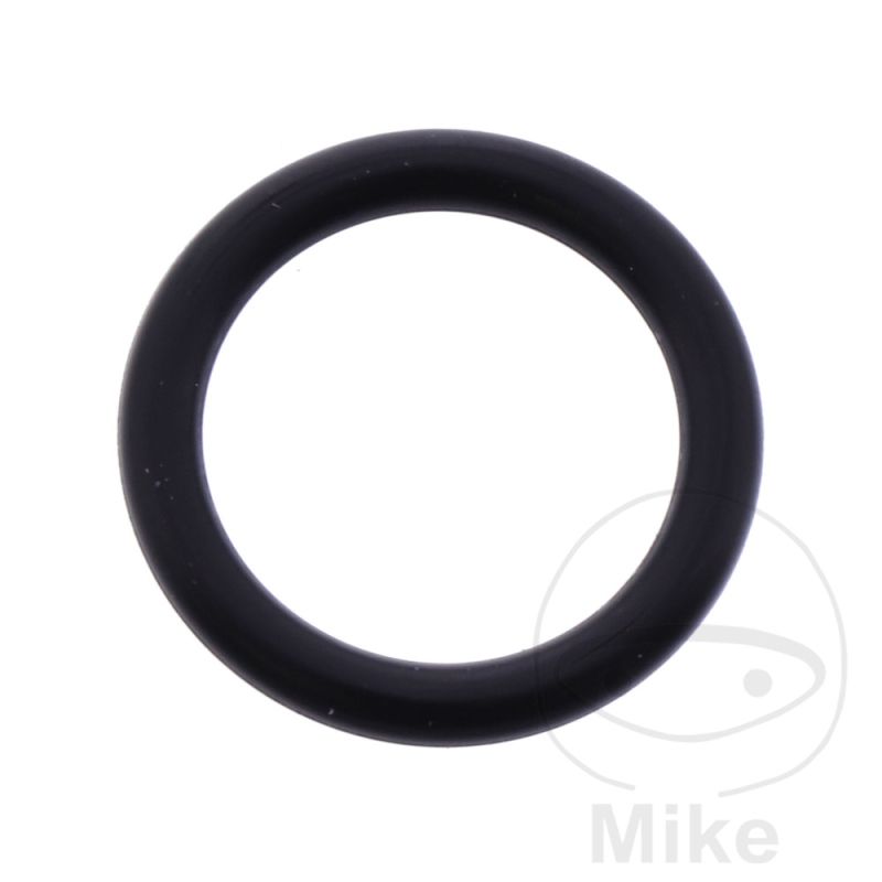O-Ring 2X14MM OEM Recambio Original | Motos Camaral