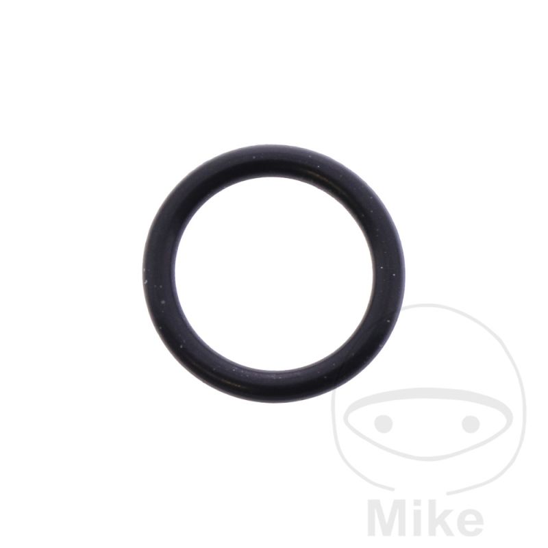 O-Ring 1.5X9MM Athena 7349913 | Motos Camaral