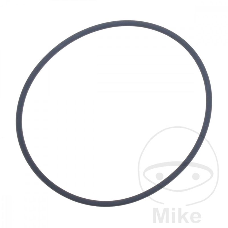O-Ring 2X57MM Athena | Recambio Rueda Trasera | Motos Camaral