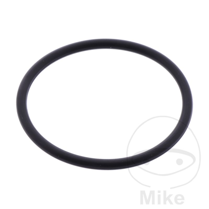 O-Ring 2.5X35MM Athena 7351088 | Junta Tapa Válvulas | Motos Camaral