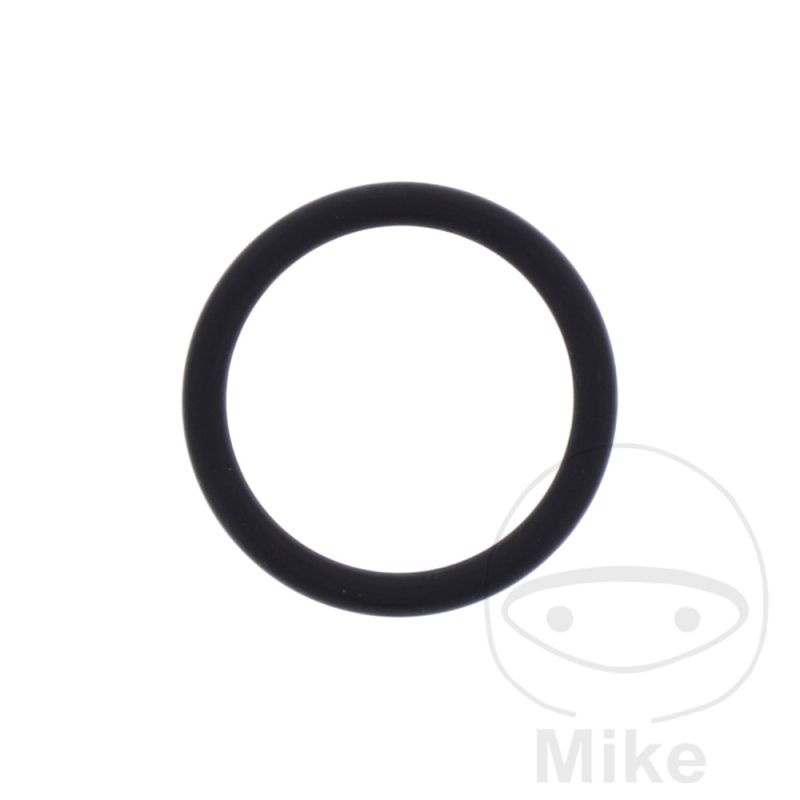O-Ring 2.62 x 20.63 mm Athena | 7351087 | Motos Camaral