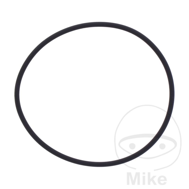 O-Ring 2 x 56 mm Athena 7351123 | Motos Camaral