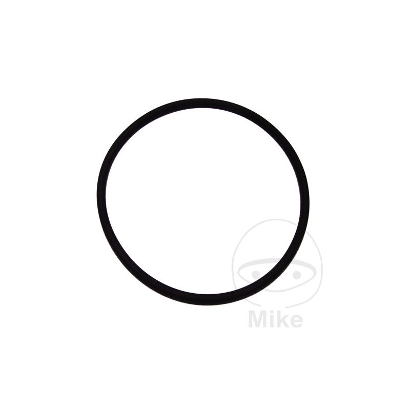 O-Ring 2.62 x 63.17 mm Athena | Altn 7349553 | Motos Camaral
