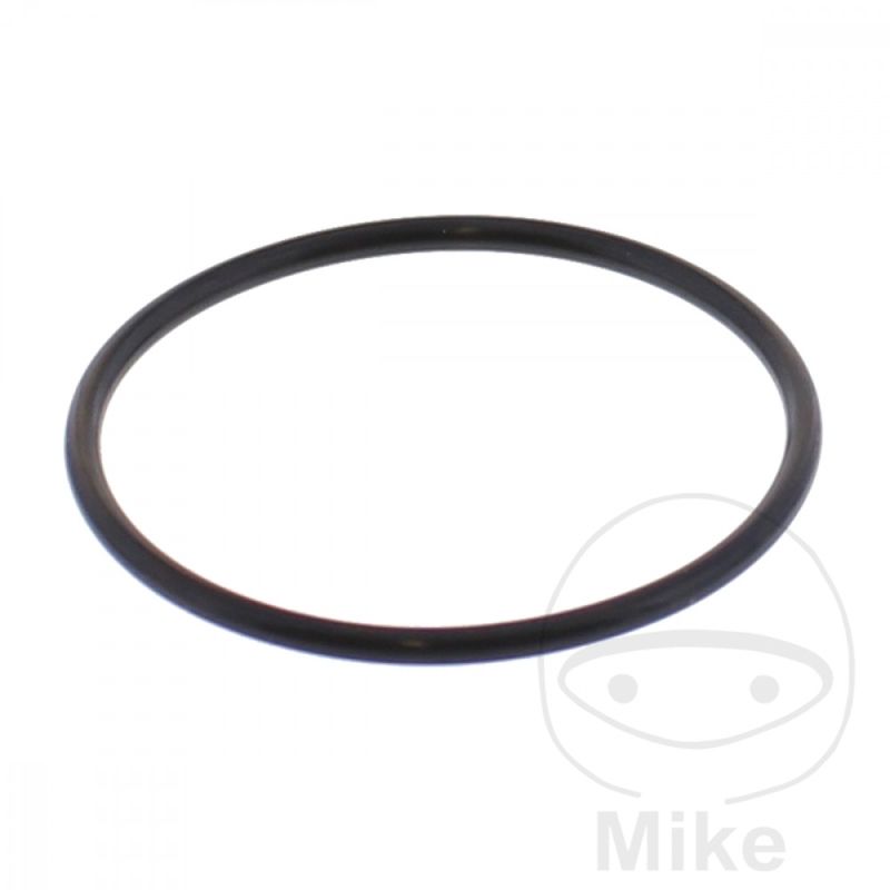 O-Ring 2.5 x 48 mm Kayaba | Altn 7351188 | Motos Camaral