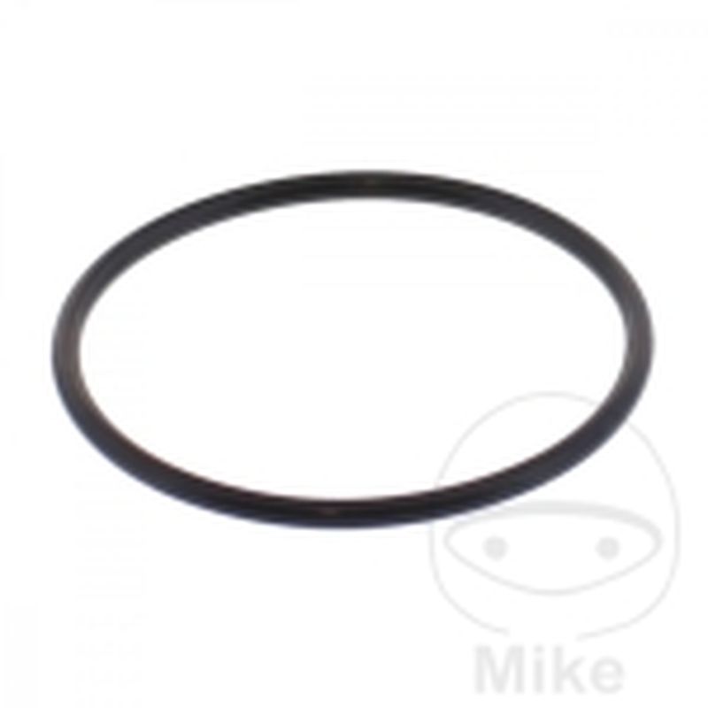 O-Ring 2.5 x 48 mm Kayaba | Altn 7351188 | Motos Camaral